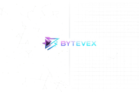 Bytevex Solutions